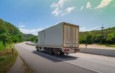 İzmir Patnos | Bulaşık Makinesi Taşıma