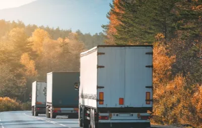 İzmir Patnos | Klima Taşıma