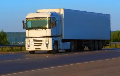 İzmir Patnos | Öğrenci Eşyası Taşıma